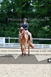 ref. photo 3241875