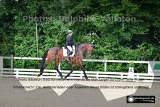 ref. photo 3241880