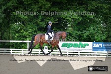 ref. photo 3241881