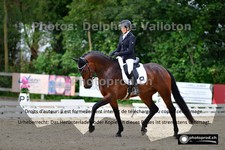 ref. photo 3241884
