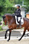 ref. photo 3241885