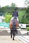 ref. photo 3241886