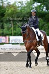 ref. photo 3241890