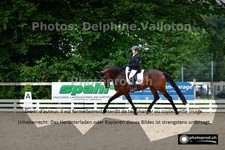 ref. photo 3241892