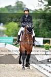 ref. photo 3241898