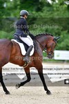 ref. photo 3241900