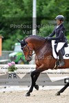ref. photo 3241914