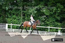 ref. photo 3241930