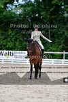 ref. photo 3241933