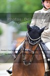 ref. photo 3241935