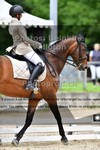 ref. photo 3241948