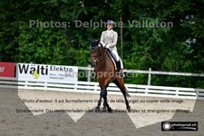 ref. photo 3241952