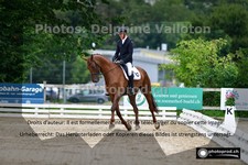 ref. photo 3242098