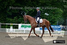 ref. photo 3242099