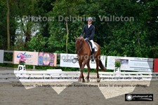 ref. photo 3242101
