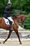 ref. photo 3242102