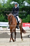 ref. photo 3242104