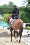 ref. photo 3242106