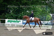 ref. photo 3242108