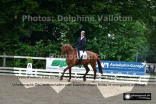 ref. photo 3242109