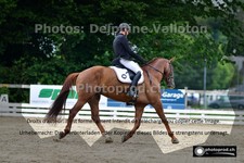 ref. photo 3242112