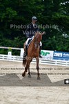 ref. photo 3242114