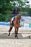 ref. photo 3242115
