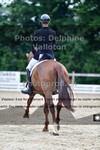 ref. photo 3242120