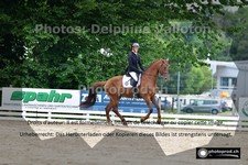 ref. photo 3242121