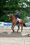 ref. photo 3242124