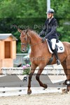 ref. photo 3242126