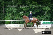 ref. photo 3242128