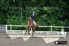 ref. photo 3242129