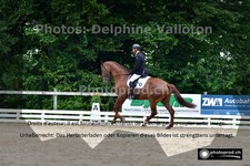 ref. photo 3242130