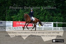 ref. photo 3242131