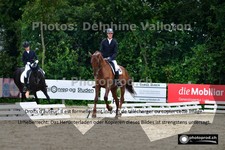 ref. photo 3242132