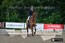 ref. photo 3242133