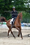 ref. photo 3242134