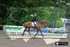 ref. photo 3242136