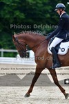 ref. photo 3242142