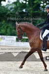 ref. photo 3242143
