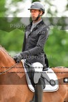 ref. photo 3242146