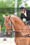 ref. photo 3242147