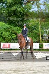 ref. photo 3242148