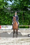 ref. photo 3242152