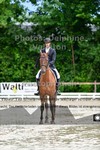 ref. photo 3242153