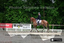 ref. photo 3242157