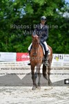 ref. photo 3242161