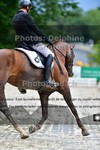 ref. photo 3242162