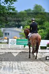 ref. photo 3242163